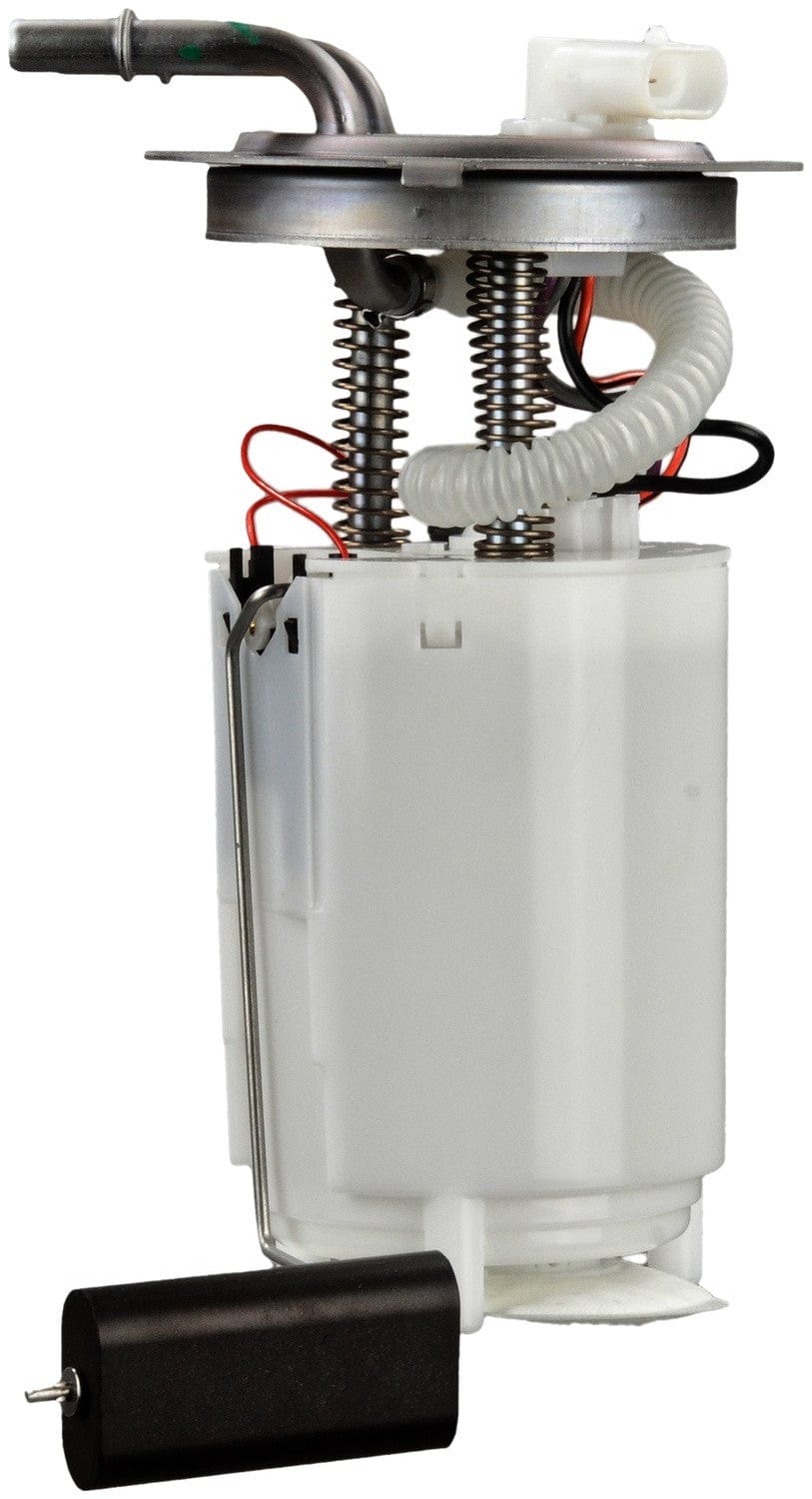 Fuel Pump Module Assembly