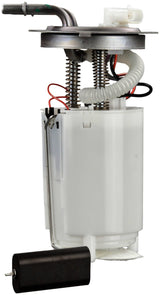 Fuel Pump Module Assembly