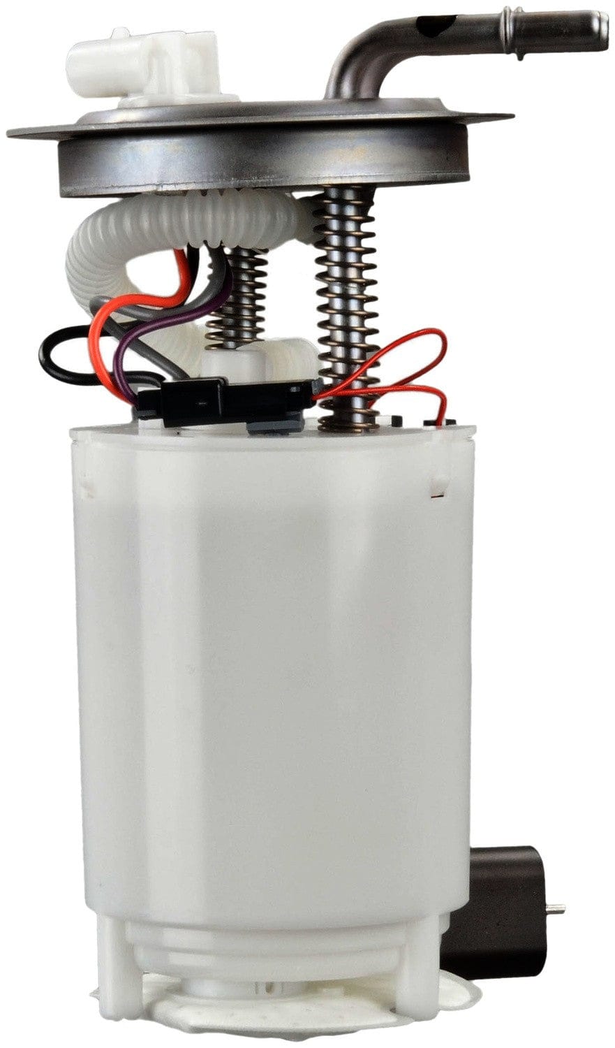 Fuel Pump Module Assembly