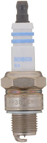 OE Fine Wire Single Platinum Spark Plug