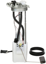 Fuel Pump Module Assembly