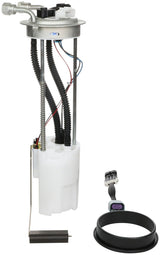 Fuel Pump Module Assembly