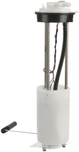 Fuel Pump Module Assembly