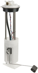 Fuel Pump Module Assembly