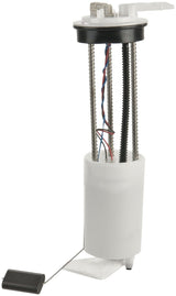 Fuel Pump Module Assembly