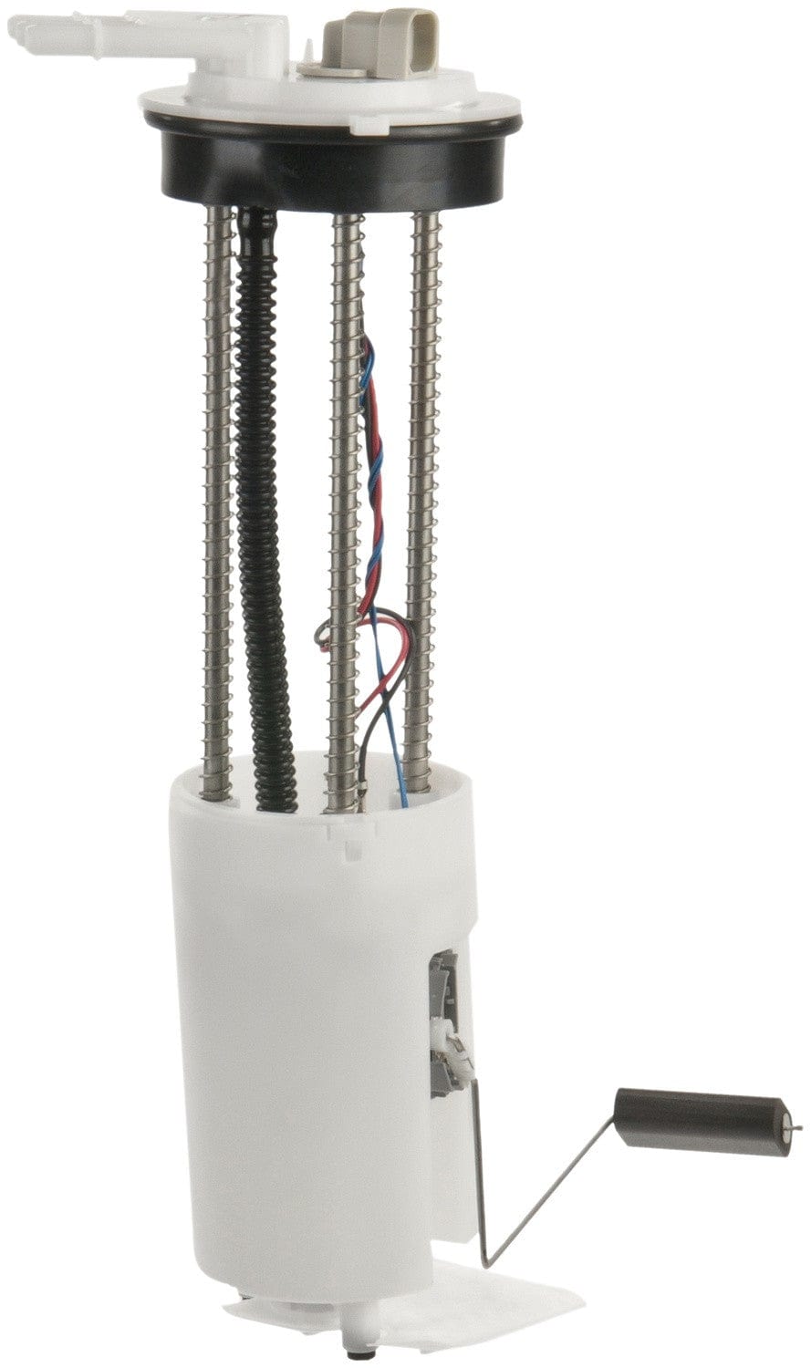 Fuel Pump Module Assembly