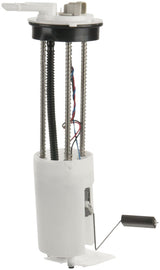 Fuel Pump Module Assembly