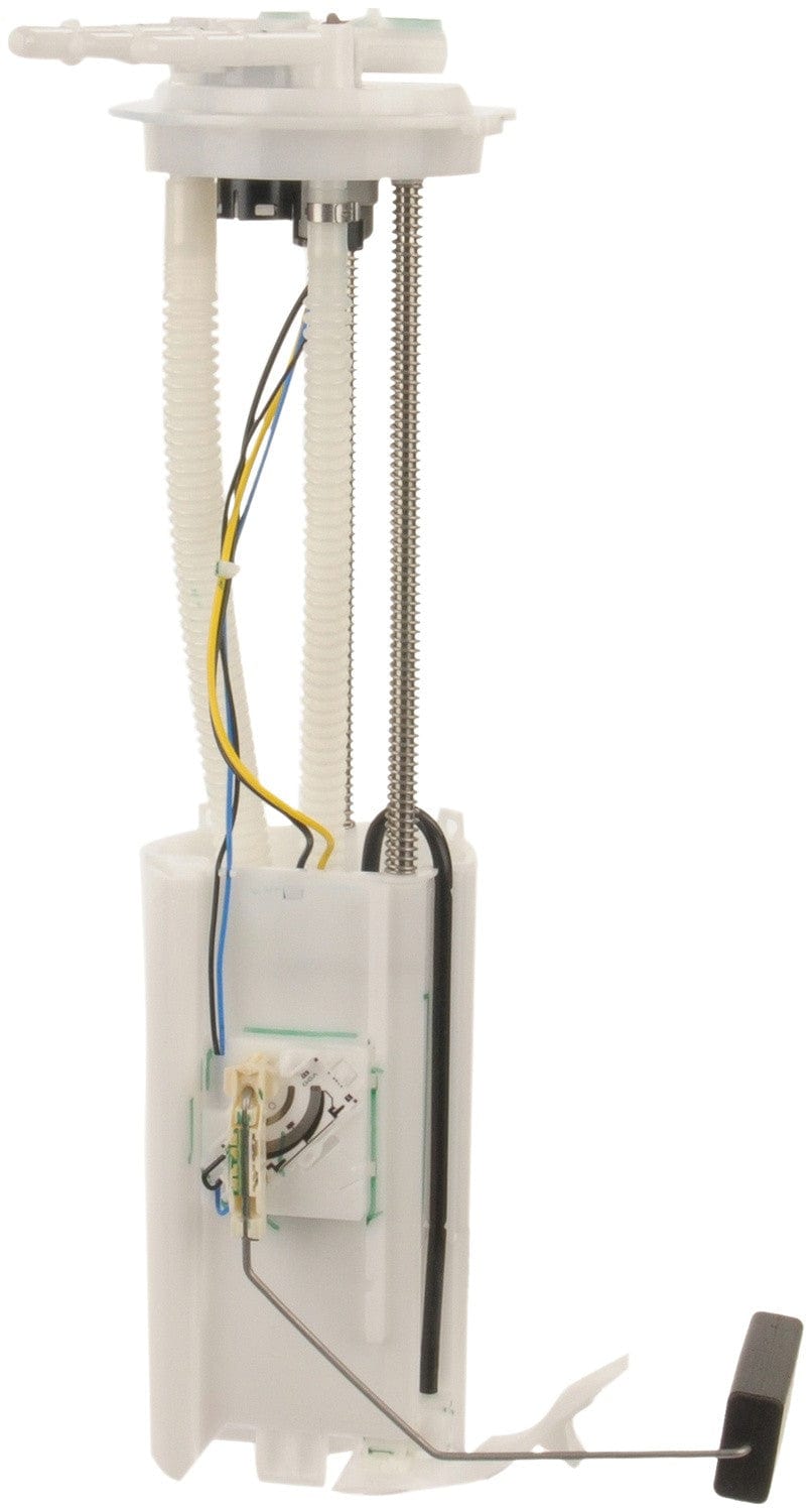 Fuel Pump Module Assembly