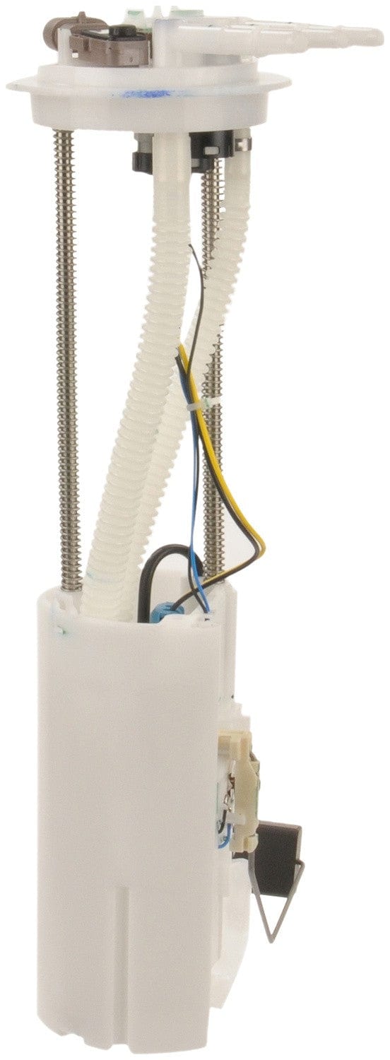 Fuel Pump Module Assembly
