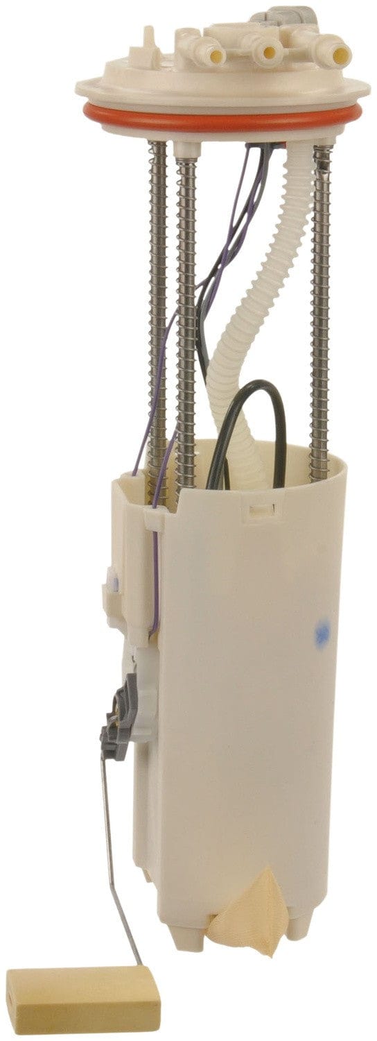 Fuel Pump Module Assembly