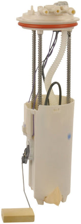 Fuel Pump Module Assembly