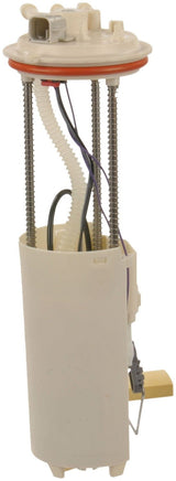 Fuel Pump Module Assembly