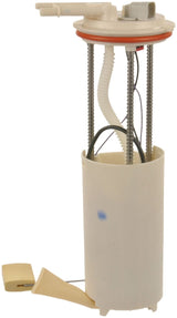 Fuel Pump Module Assembly