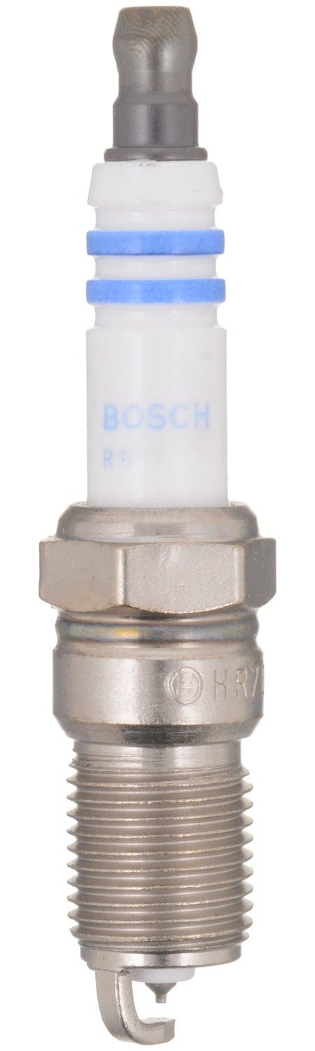 OE Fine Wire Single Platinum Spark Plug