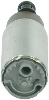 Electric Fuel Pump