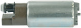 Electric Fuel Pump