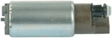 Electric Fuel Pump