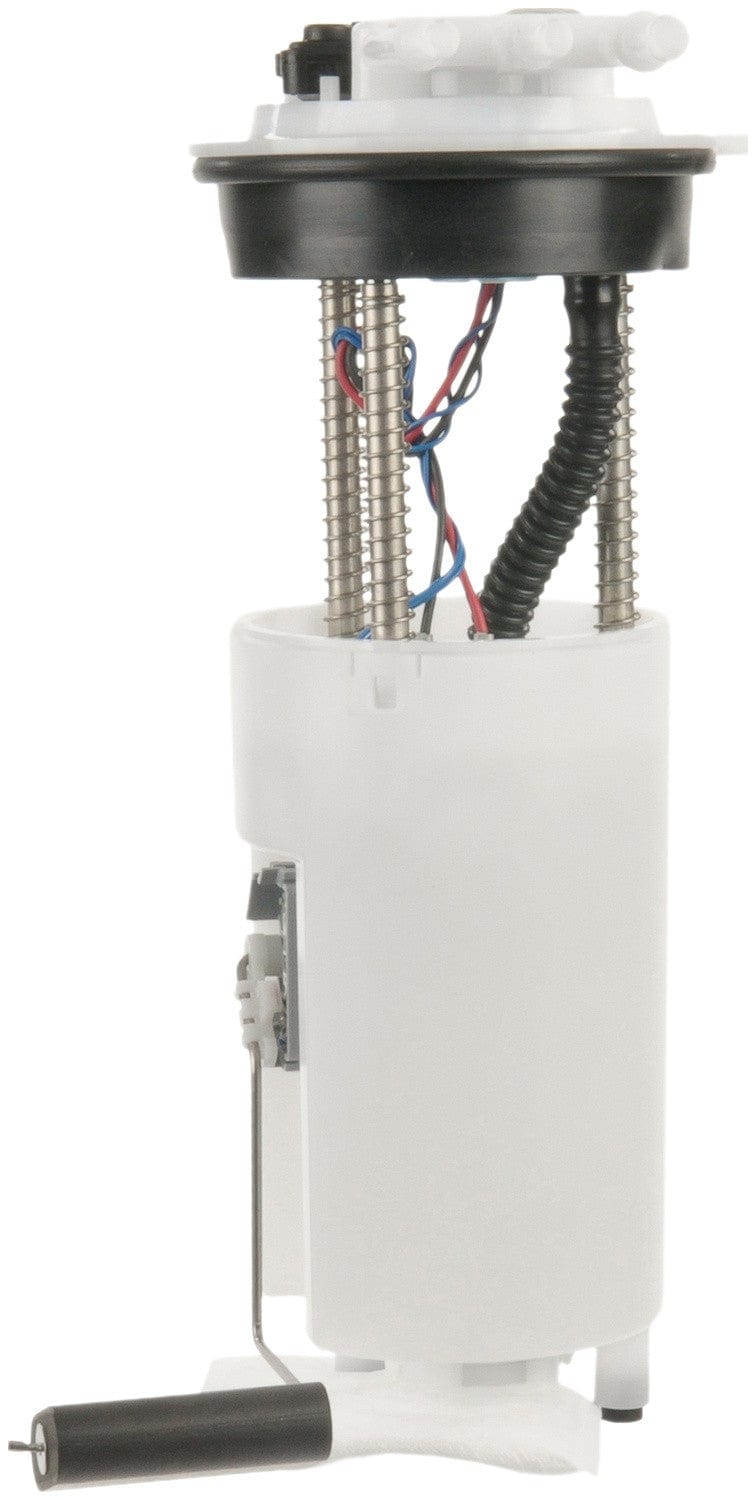 Fuel Pump Module Assembly