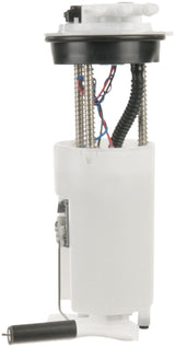 Fuel Pump Module Assembly