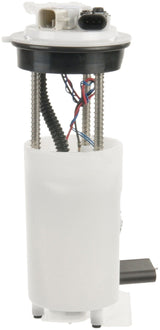 Fuel Pump Module Assembly
