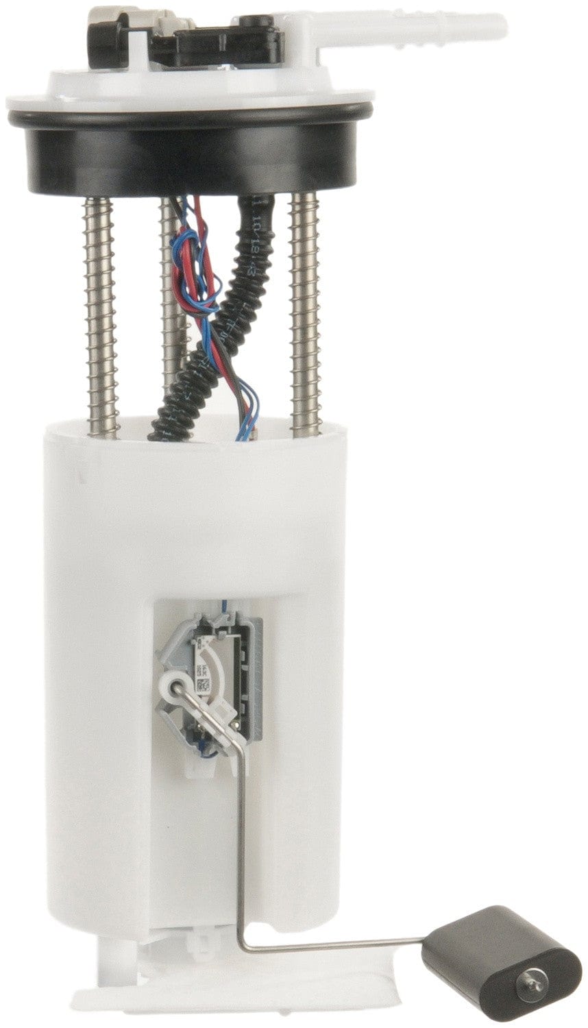 Fuel Pump Module Assembly