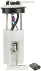 Fuel Pump Module Assembly