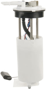 Fuel Pump Module Assembly