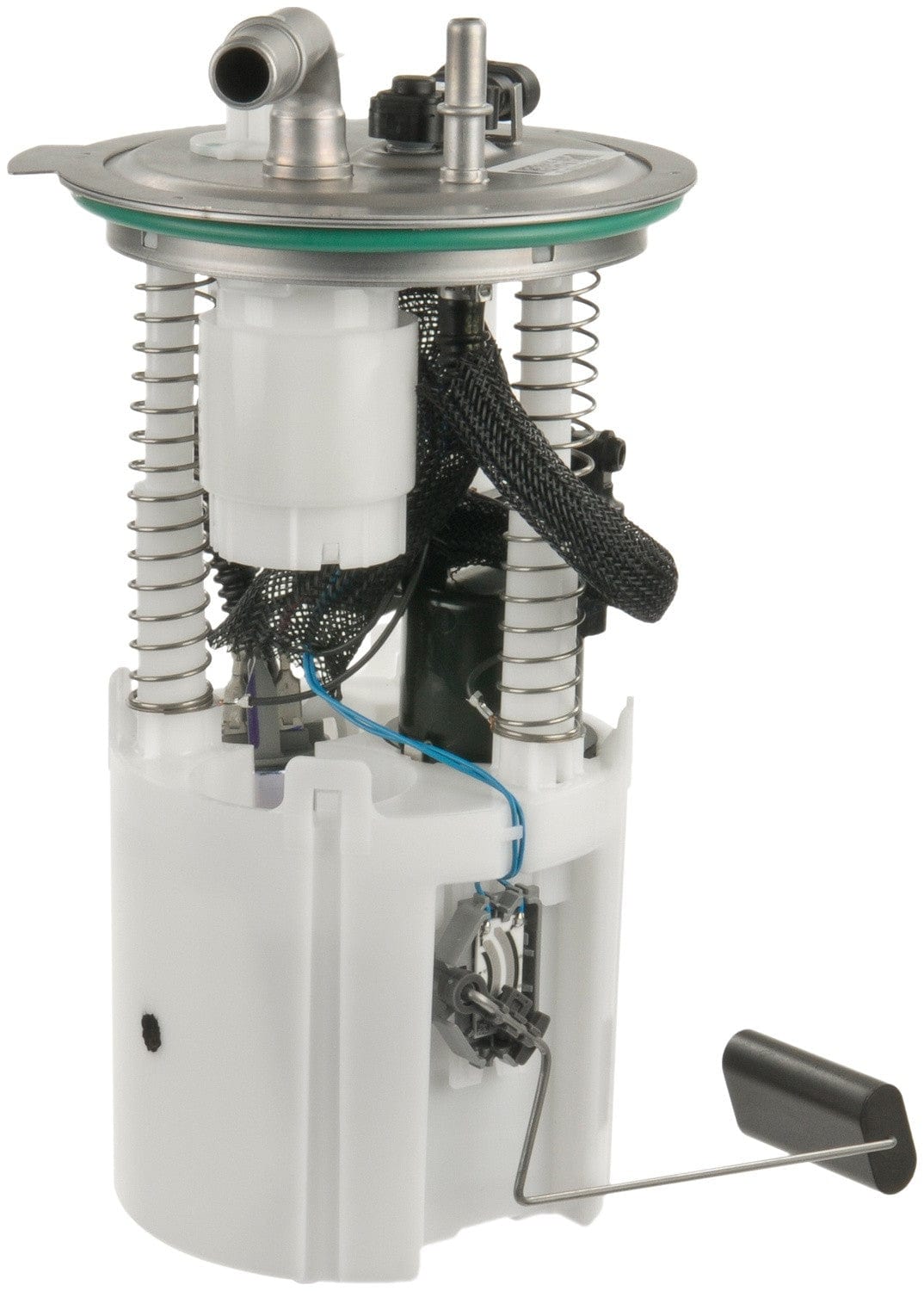 Fuel Pump Module Assembly