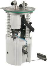Fuel Pump Module Assembly