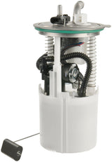 Fuel Pump Module Assembly
