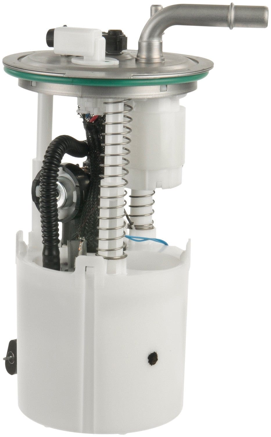 Fuel Pump Module Assembly