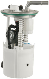 Fuel Pump Module Assembly