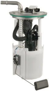 Fuel Pump Module Assembly