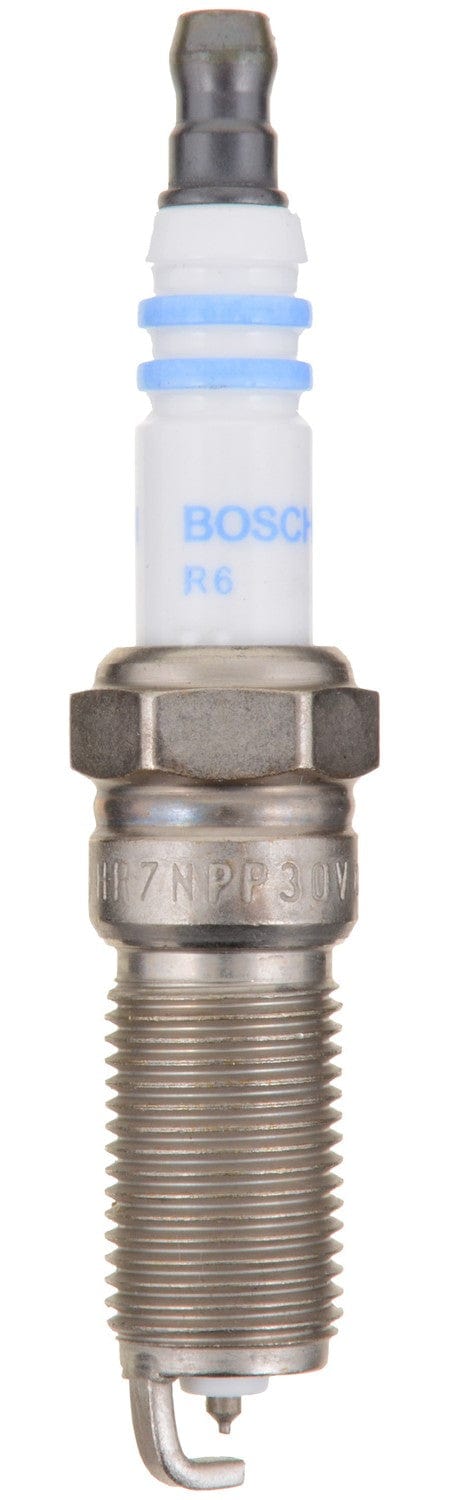 OE Fine Wire Single Platinum Spark Plug