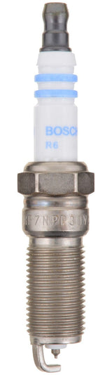 OE Fine Wire Single Platinum Spark Plug