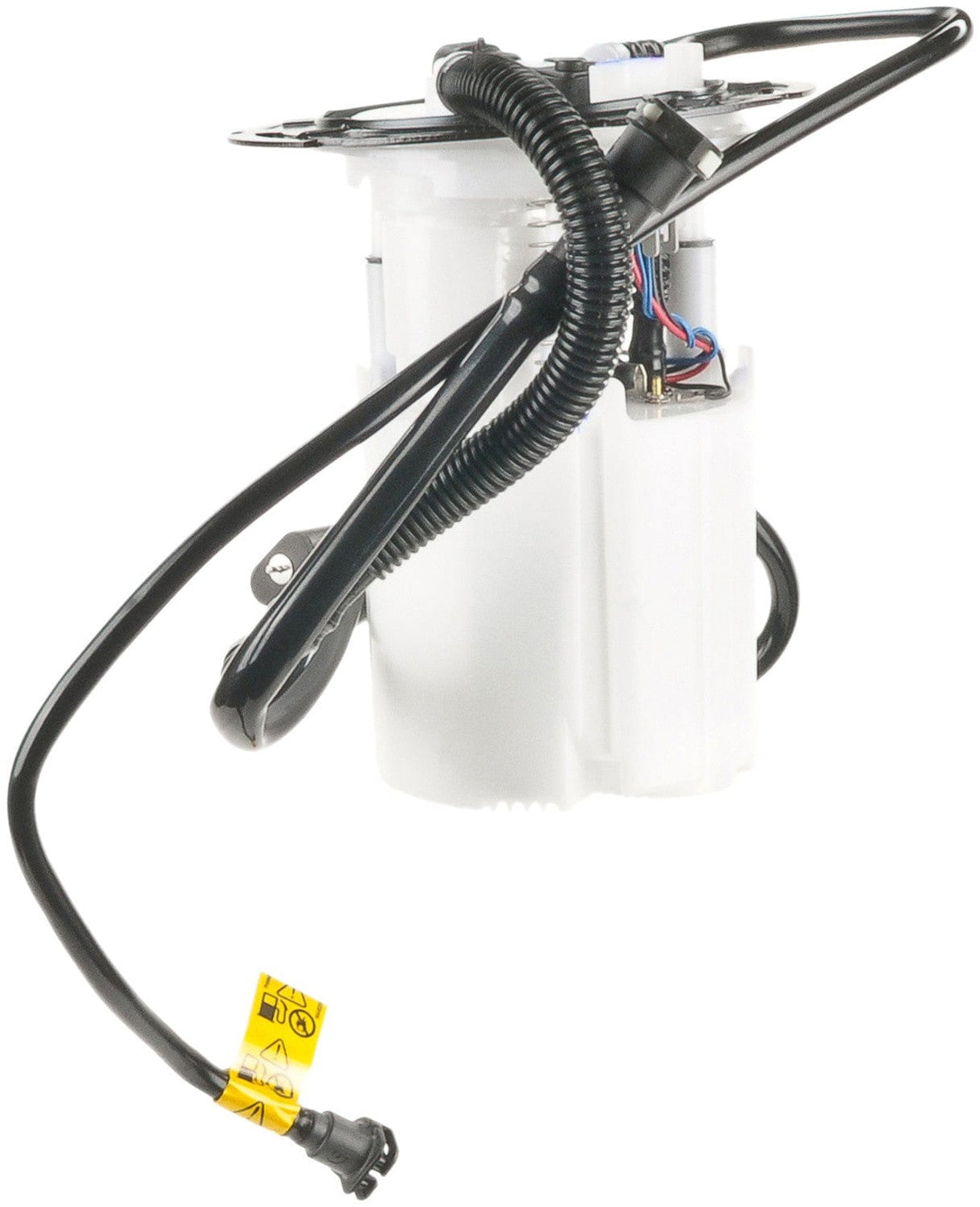 Fuel Pump Module Assembly