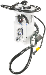 Fuel Pump Module Assembly