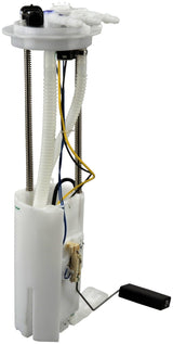Fuel Pump Module Assembly