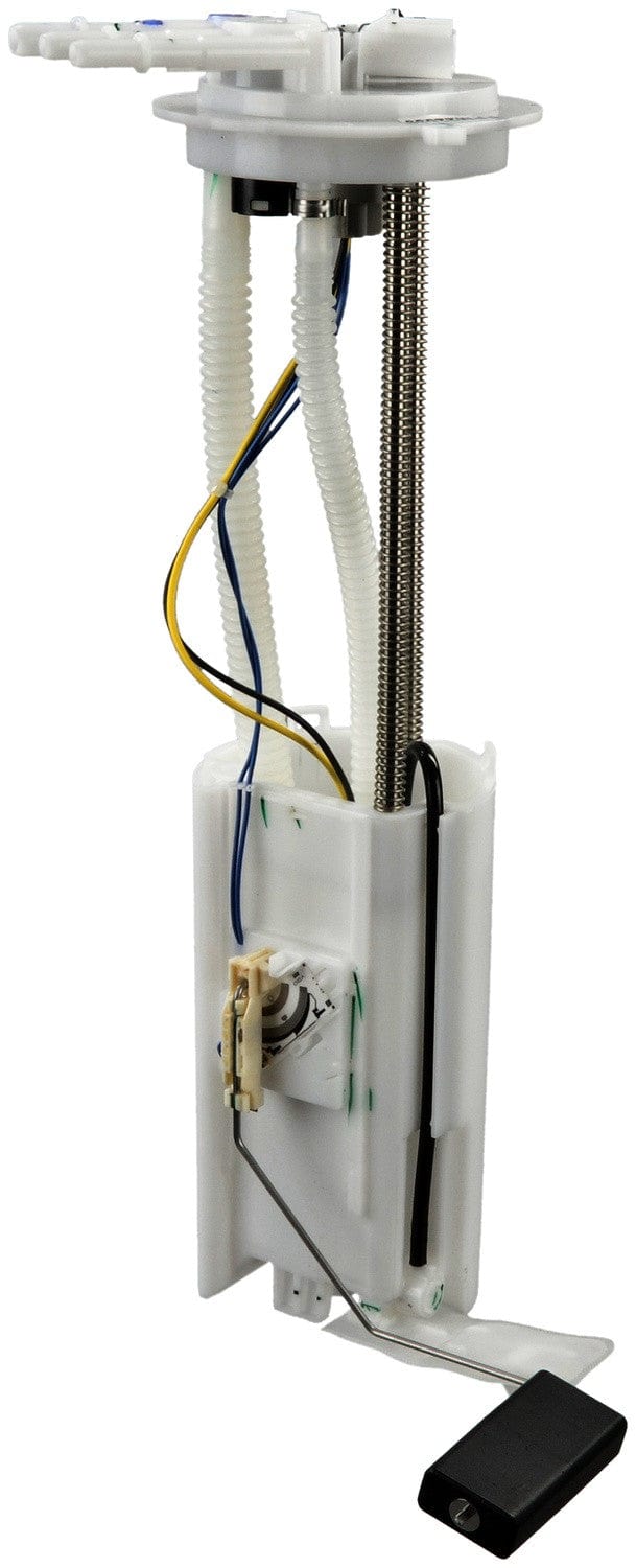 Fuel Pump Module Assembly