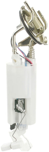 Fuel Pump Module Assembly