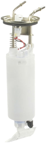 Fuel Pump Module Assembly