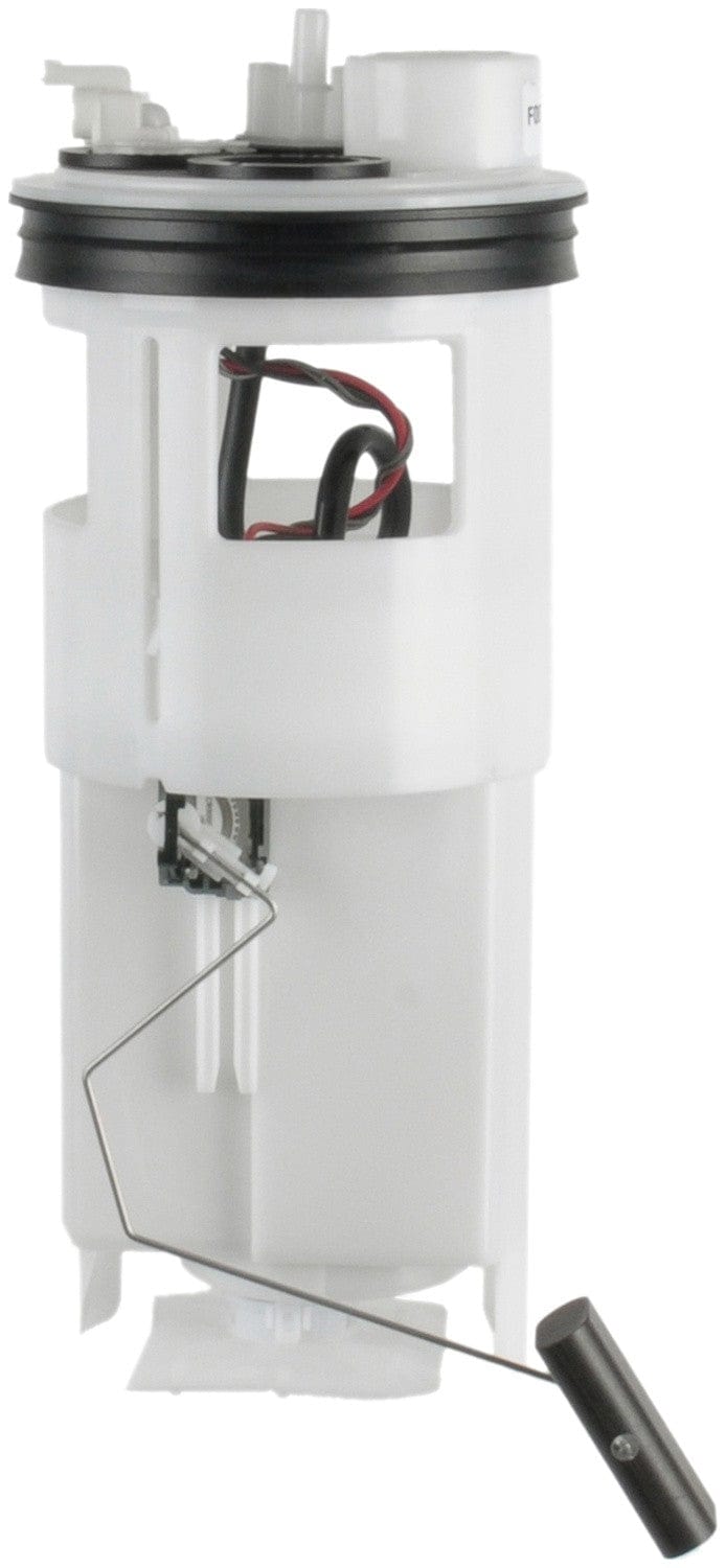 Fuel Pump Module Assembly