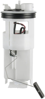 Fuel Pump Module Assembly