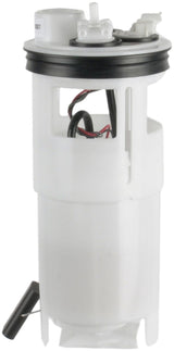 Fuel Pump Module Assembly