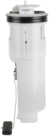 Fuel Pump Module Assembly