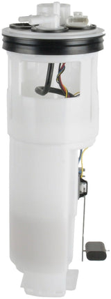 Fuel Pump Module Assembly