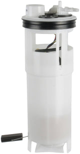 Fuel Pump Module Assembly
