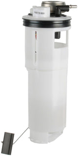 Fuel Pump Module Assembly