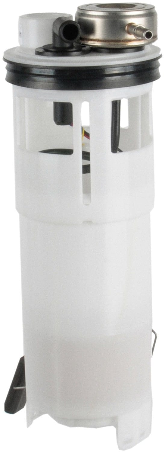 Fuel Pump Module Assembly