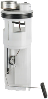 Fuel Pump Module Assembly